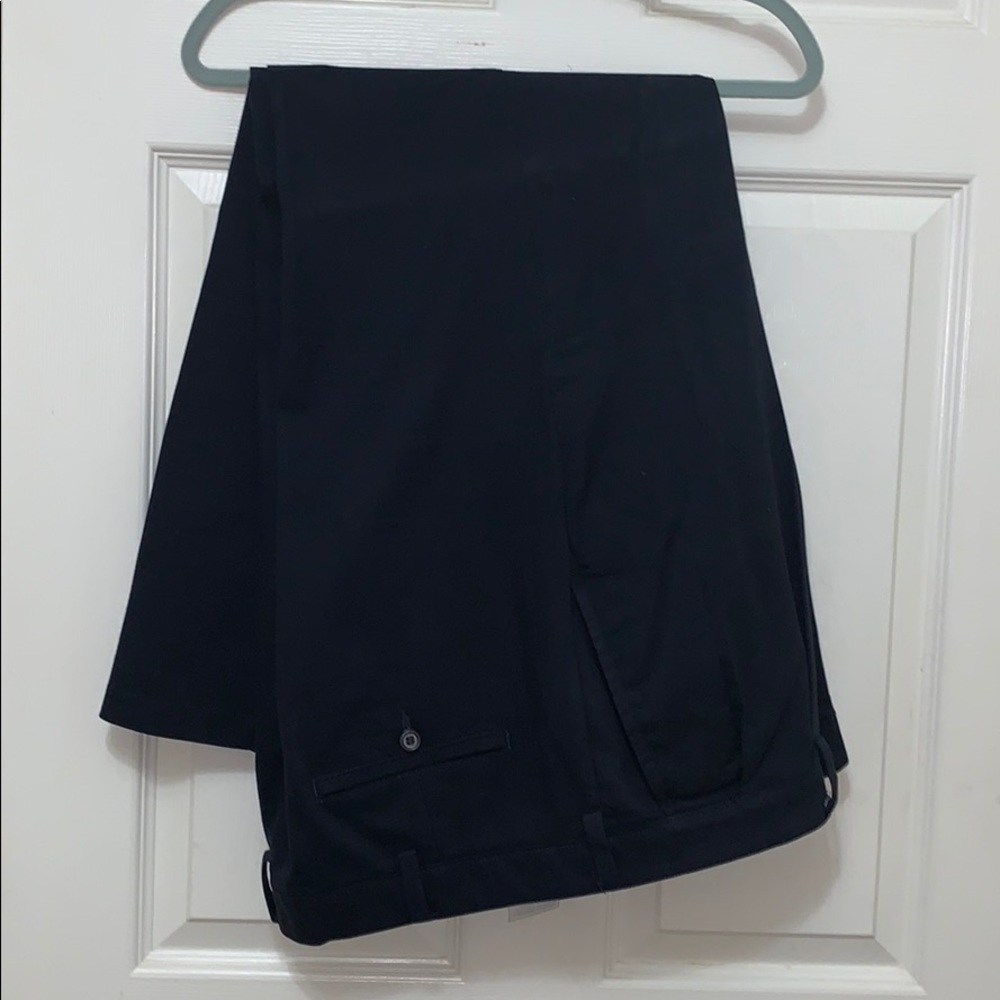 Men’s Pants